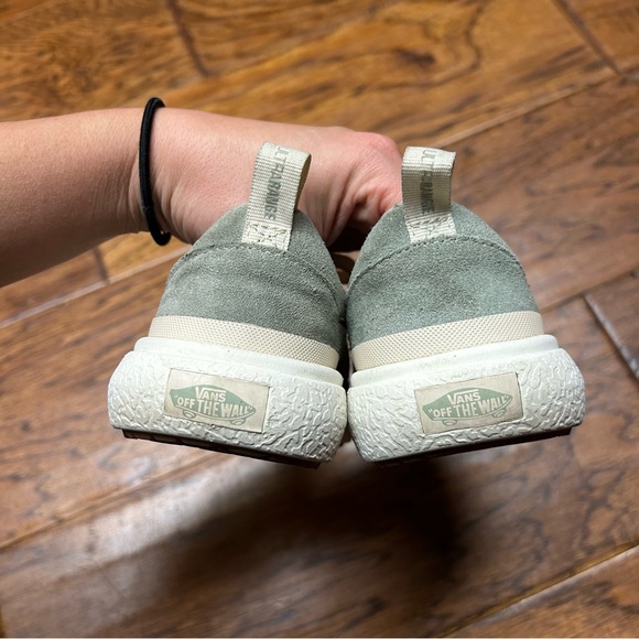 Vans UltraRange 2.0 sneakers - Picture 3 of 6